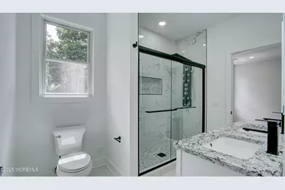 1 Michael Court, Millstone Township, NJ 08510 - Photo 49