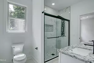 1 Michael Ct, Millstone Township, NJ 08510 - Photo 49