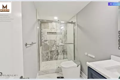 1 Michael Court, Millstone Township, NJ 08510 - Photo 65