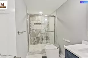 1 Michael Ct, Millstone Township, NJ 08510 - Photo 65