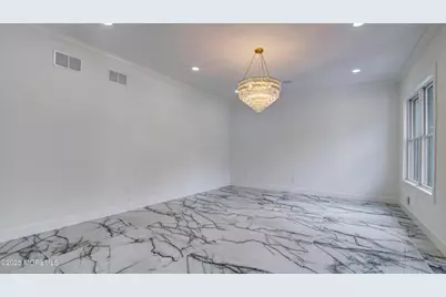 1 Michael Court, Millstone Township, NJ 08510 - Photo 23