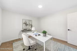 1 Richard Ct, Manalapan Township, NJ 07726 - Photo 37