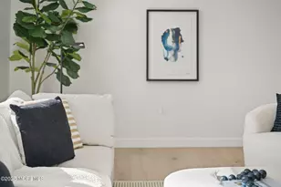 1 Richard Ct, Manalapan Township, NJ 07726 - Photo 39