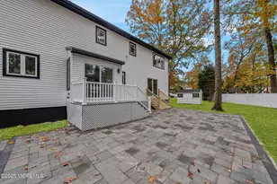 1 Richard Ct, Manalapan Township, NJ 07726 - Photo 51