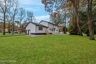 1 Richard Ct, Manalapan Township, NJ 07726 - Photo 49