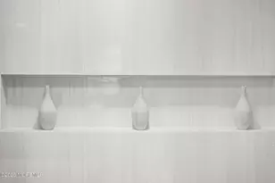 1 Richard Ct, Manalapan Township, NJ 07726 - Photo 27