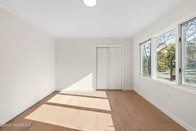 1 Richard Court, Manalapan Township, NJ 07726 - Photo 35