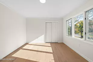 1 Richard Ct, Manalapan Township, NJ 07726 - Photo 35