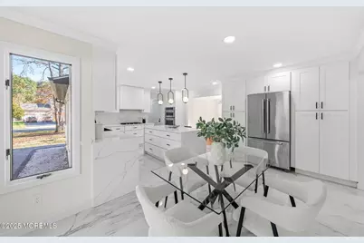 1 Richard Court, Manalapan Township, NJ 07726 - Photo 13