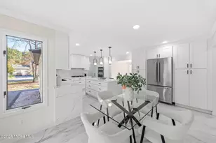 1 Richard Ct, Manalapan Township, NJ 07726 - Photo 13