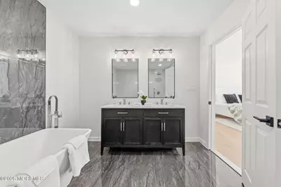 1 Richard Court, Manalapan Township, NJ 07726 - Photo 23