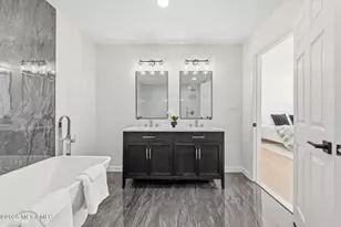 1 Richard Ct, Manalapan Township, NJ 07726 - Photo 23