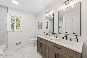 1 Richard Ct, Manalapan Township, NJ 07726 - Photo 31
