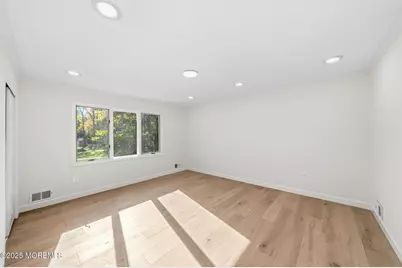 1 Richard Court, Manalapan Township, NJ 07726 - Photo 33