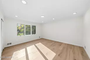 1 Richard Ct, Manalapan Township, NJ 07726 - Photo 33