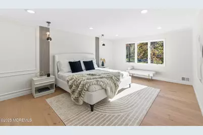 1 Richard Court, Manalapan Township, NJ 07726 - Photo 21