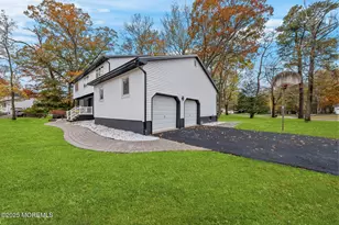 1 Richard Ct, Manalapan Township, NJ 07726 - Photo 53