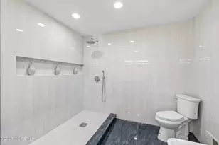 1 Richard Ct, Manalapan Township, NJ 07726 - Photo 25