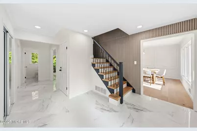 1 Richard Court, Manalapan Township, NJ 07726 - Photo 5