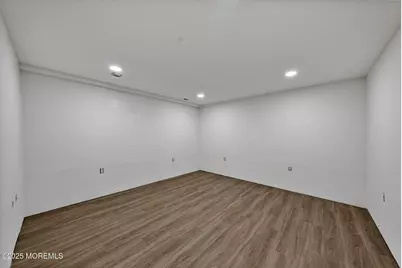 1 Richard Court, Manalapan Township, NJ 07726 - Photo 45