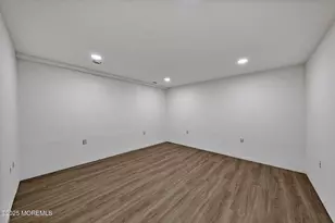 1 Richard Ct, Manalapan Township, NJ 07726 - Photo 45