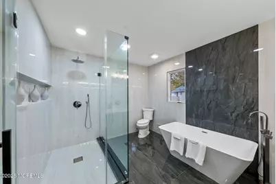 1 Richard Court, Manalapan Township, NJ 07726 - Photo 29