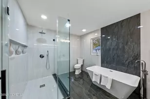 1 Richard Ct, Manalapan Township, NJ 07726 - Photo 29