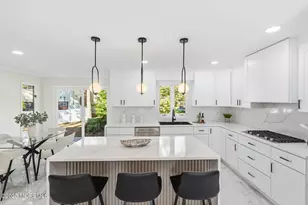 1 Richard Ct, Manalapan Township, NJ 07726 - Photo 15