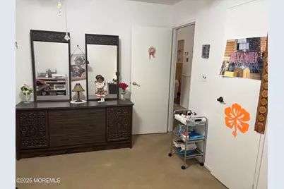 8 Nevada Drive #B, Whiting, NJ 08759 - Photo 13