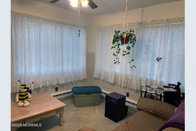 8 Nevada Drive #B, Whiting, NJ 08759 - Photo 9