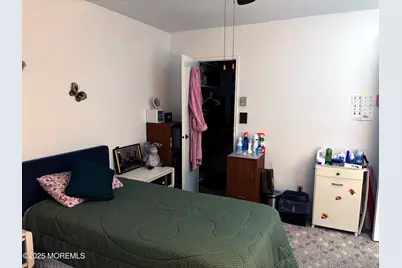 8 Nevada Drive #B, Whiting, NJ 08759 - Photo 15