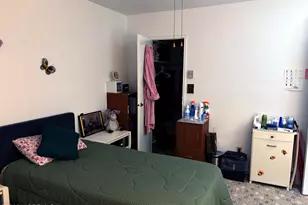 8 Nevada Dr, Whiting, NJ 08759 - Photo 15