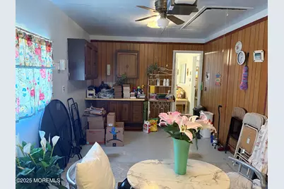 8 Nevada Drive #B, Whiting, NJ 08759 - Photo 17