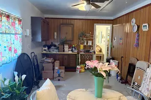 8 Nevada Dr, Whiting, NJ 08759 - Photo 17