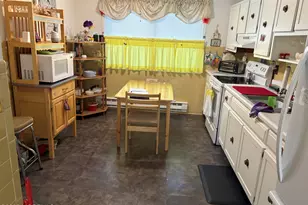 8 Nevada Dr, Whiting, NJ 08759 - Photo 11