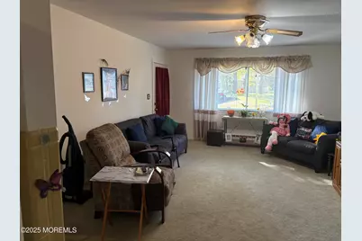 8 Nevada Drive #B, Whiting, NJ 08759 - Photo 7