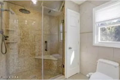 25 Surrey Lane, Ocean Twp, NJ 07712 - Photo 11