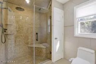 25 Surrey Ln, Ocean, NJ 07712 - Photo 11