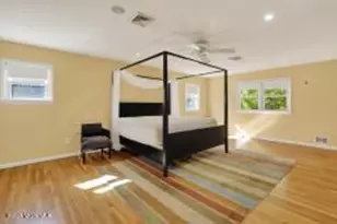 25 Surrey Ln, Ocean, NJ 07712 - Photo 9