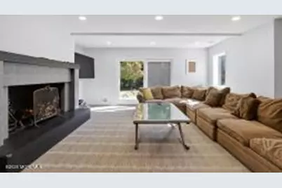 25 Surrey Lane, Ocean Twp, NJ 07712 - Photo 7