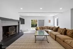 25 Surrey Ln, Ocean, NJ 07712 - Photo 7