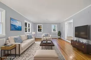 25 Surrey Ln, Ocean, NJ 07712 - Photo 5