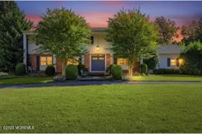 25 Surrey Lane, Ocean Twp, NJ 07712 - Photo 1