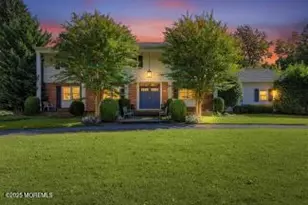 25 Surrey Ln, Ocean, NJ 07712 - Photo 1