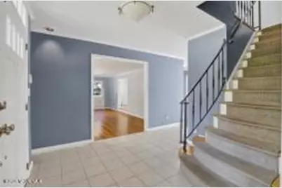 25 Surrey Lane, Ocean Twp, NJ 07712 - Photo 3