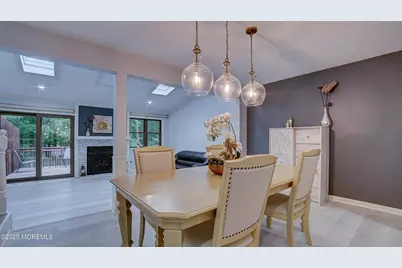 57 Chestnut Way, Manalapan Township, NJ 07726 - Photo 3