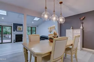 57 Chestnut Way, Manalapan Township, NJ 07726 - Photo 3