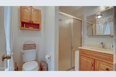 57 Chestnut Way, Manalapan Township, NJ 07726 - Photo 15