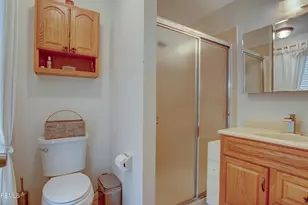 57 Chestnut Way, Manalapan Township, NJ 07726 - Photo 15