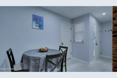 57 Chestnut Way, Manalapan Township, NJ 07726 - Photo 9